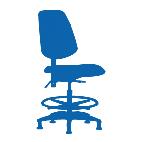 Fisher Chairs